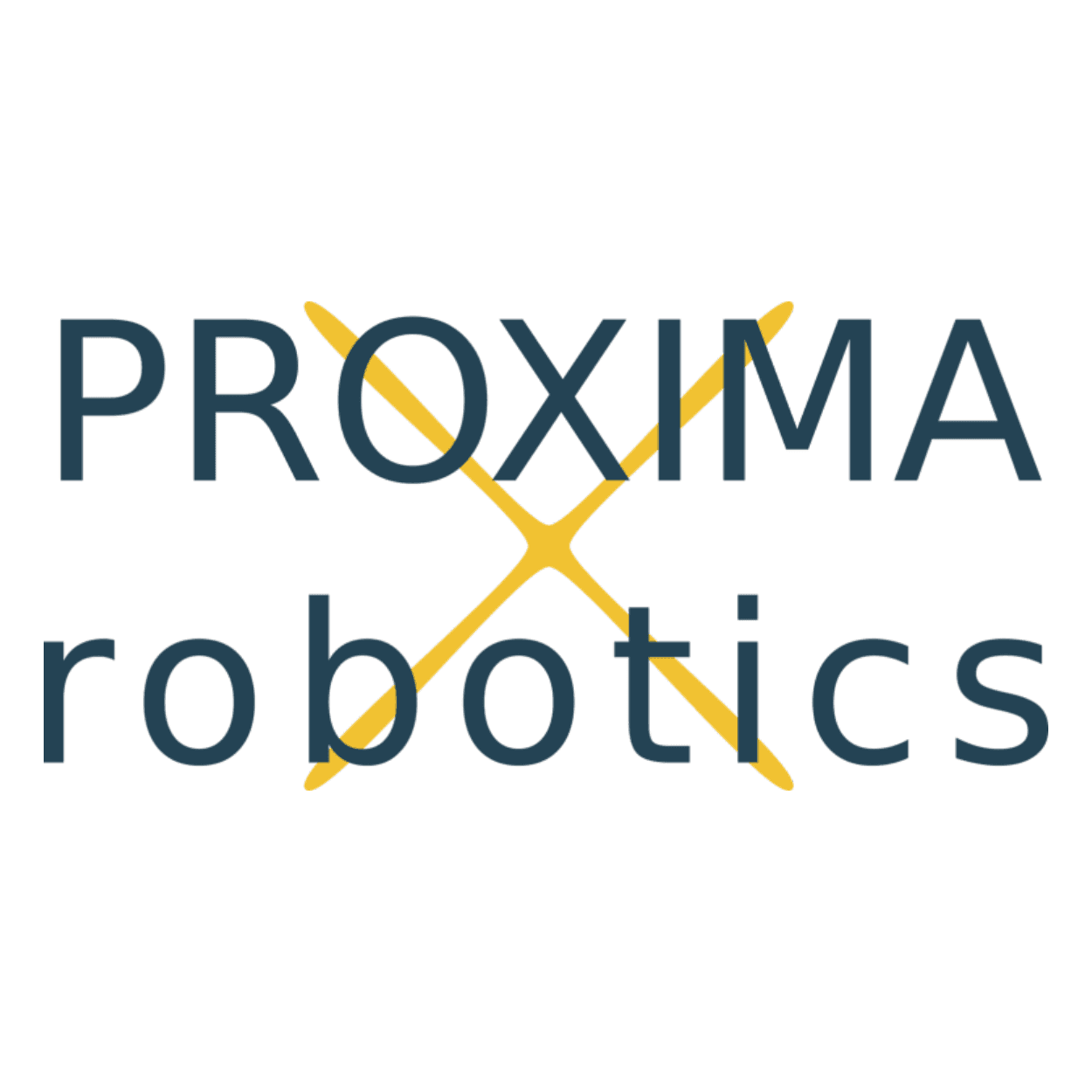 Proxima Robotics