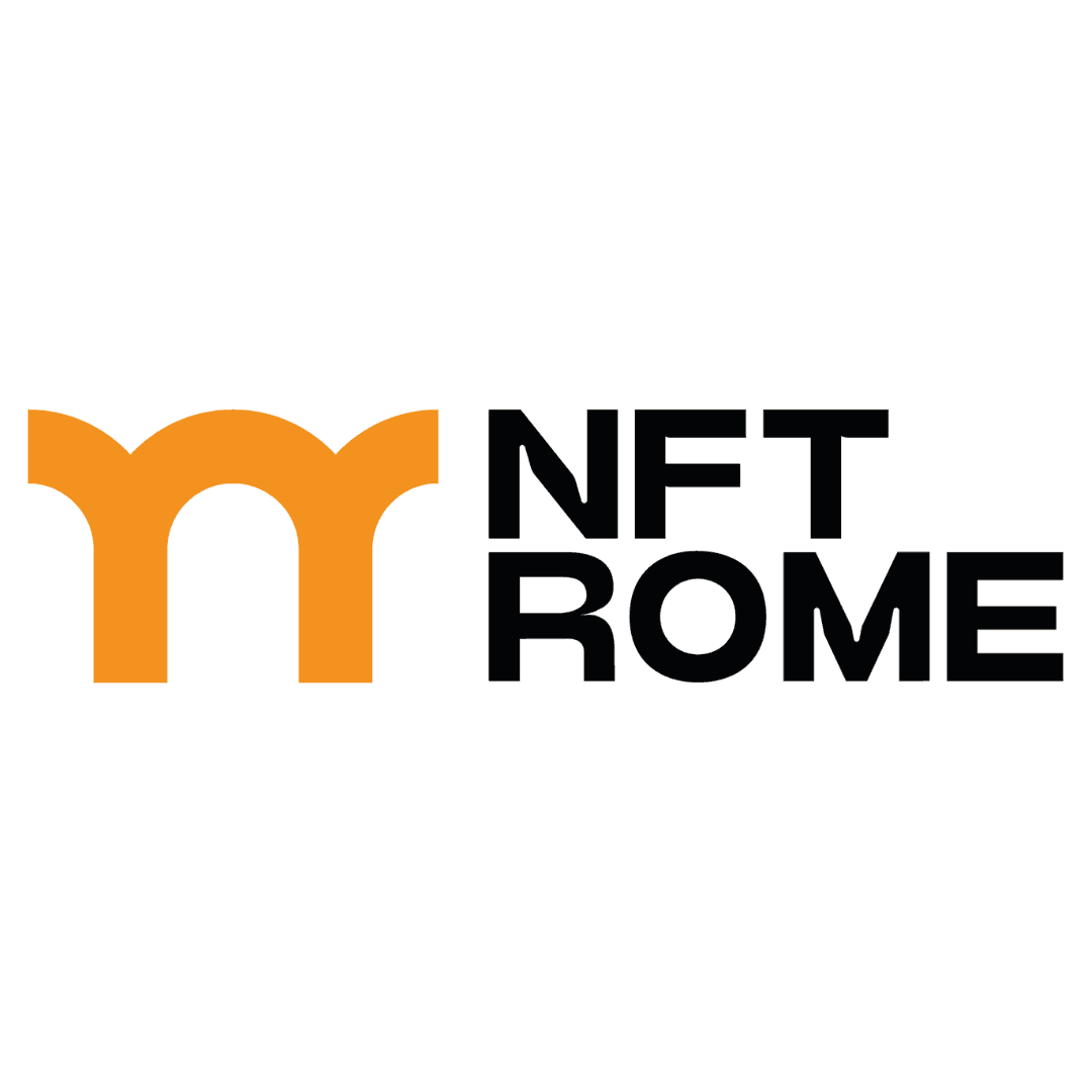 NFT Rome