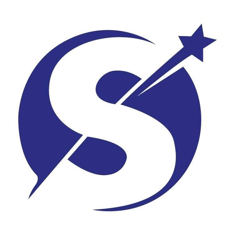 Stargraph