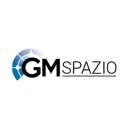 GMSPAZIO